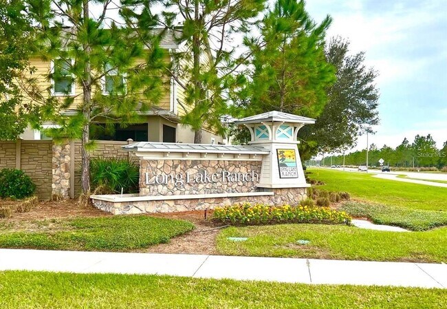 Building Photo - 1099 Multiflora Lp