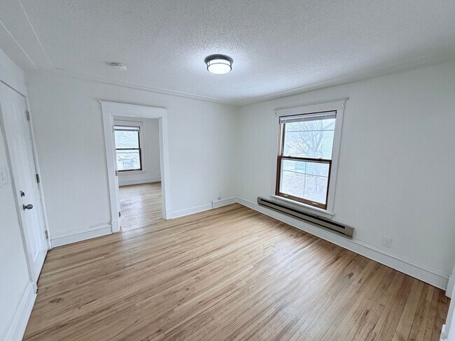 Foto del edificio - 3101 NE Tyler St