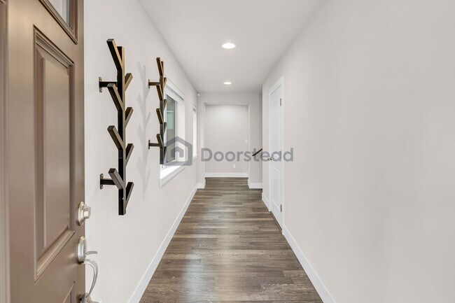 Foto del edificio - 314 202nd St SE