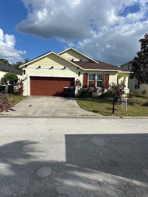 Primary Photo - Renovated 3 Bedroom 2 Bath Family Home