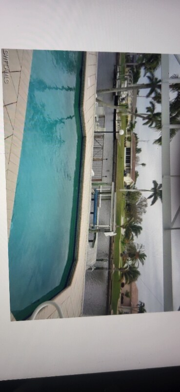 Foto del edificio - 3809 SW 2nd Ave