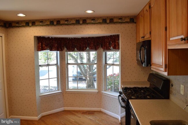 Foto del edificio - 16853 Capon Tree Ln