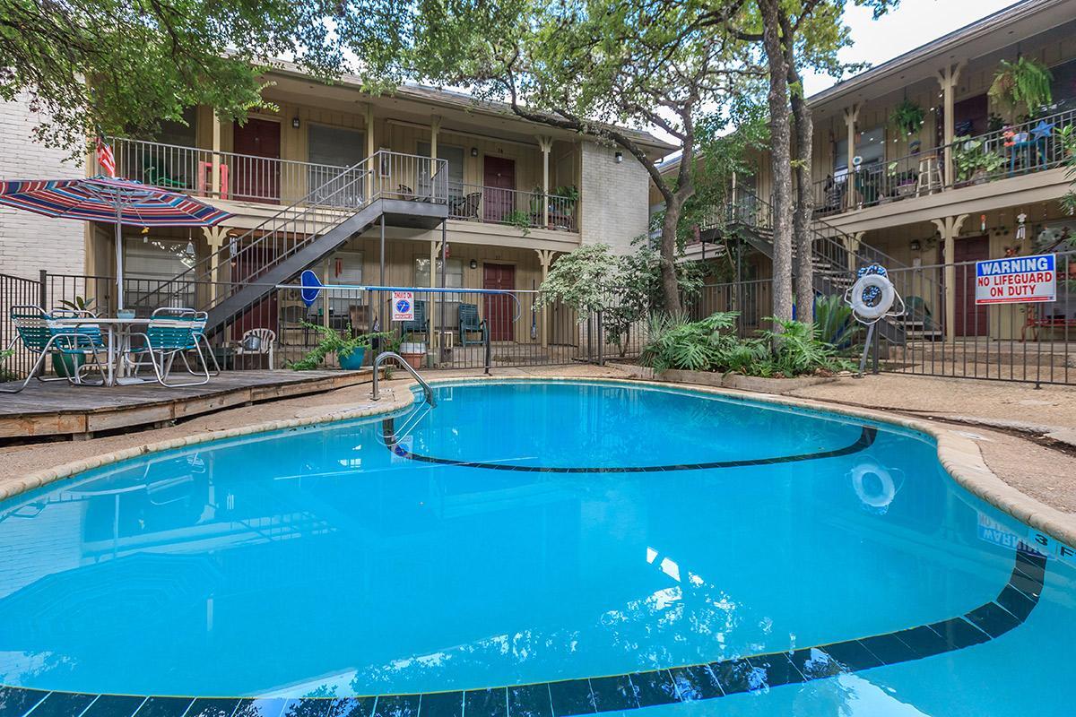 Primary Photo - Villa Navarone