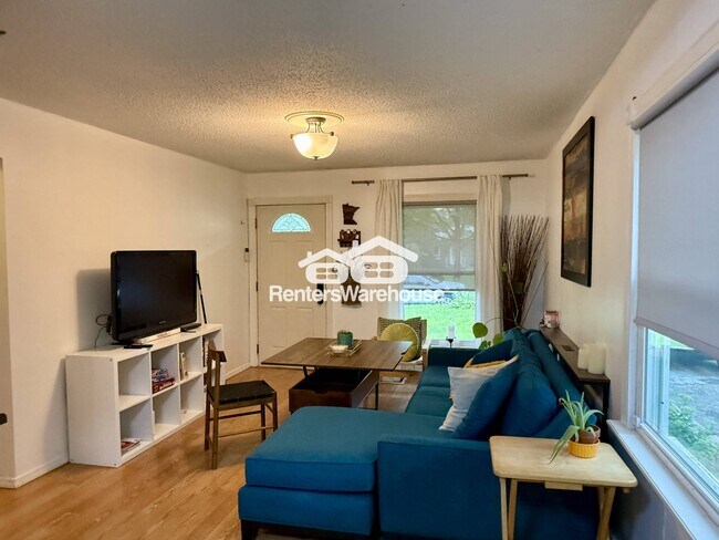 Foto del edificio - 1416 Jersey Ave S