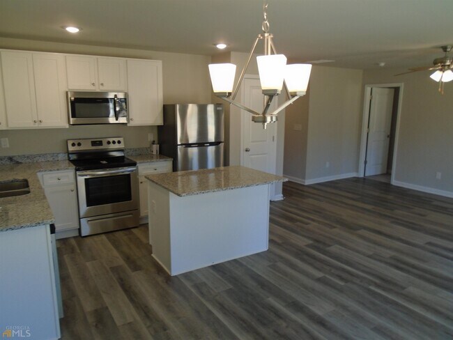 Building Photo - 106 Fisher Way