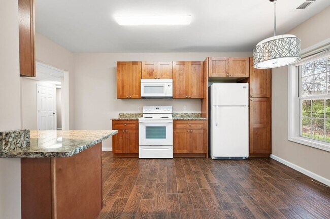 Foto del edificio - 1083 Soaring Way