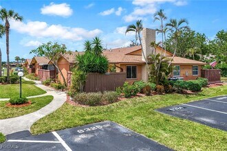 Building Photo - 6324 Royal Woods Dr