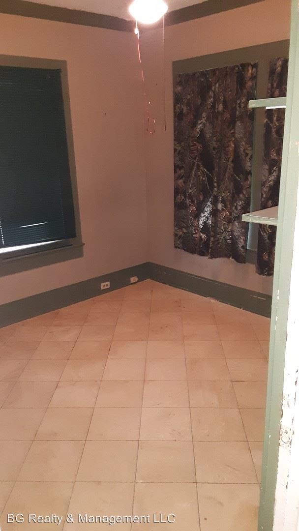 Foto del edificio - 3 br, 2 bath House - 319 Hortense Street