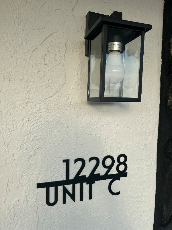Foto del edificio - 12298 Buffing Rd