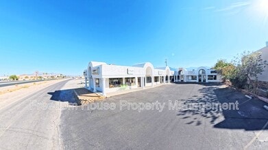 Building Photo - 311 S Frontage Rd