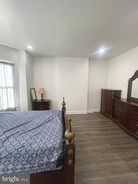 Foto del edificio - 537 E Tulpehocken St