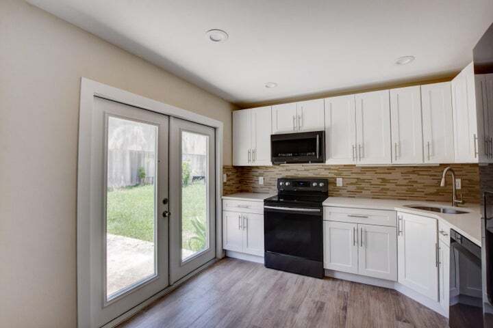 Photo - 9188 Birmingham Dr (Palm Beach Gardens, FL)