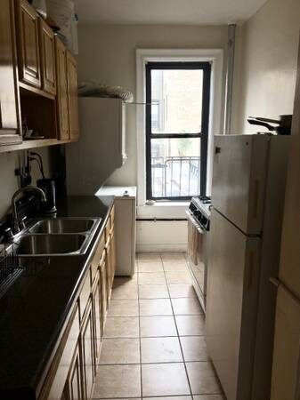 Foto del edificio - 840 Montgomery St