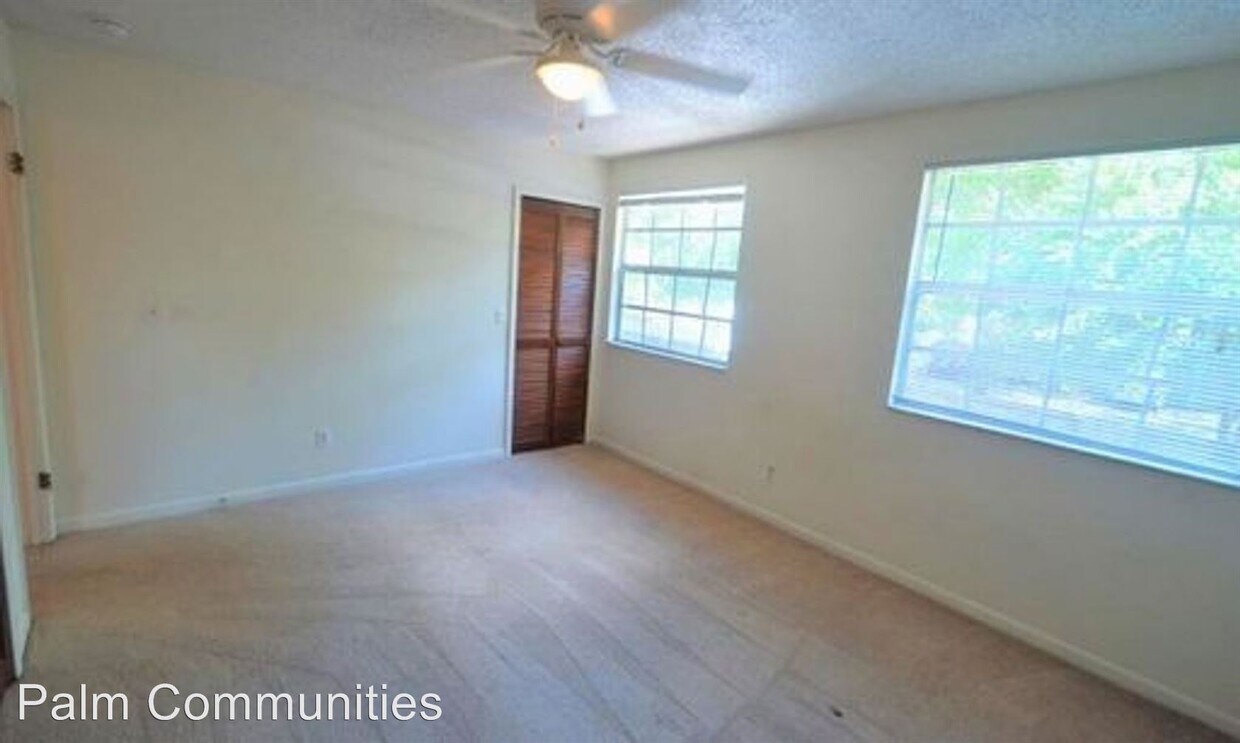 Foto del edificio - 6501 N Himes Ave
