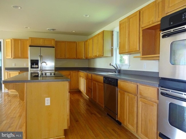 Building Photo - 117 Linthicum Dr