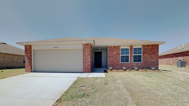 Photo - 10005 Wessex Drive House