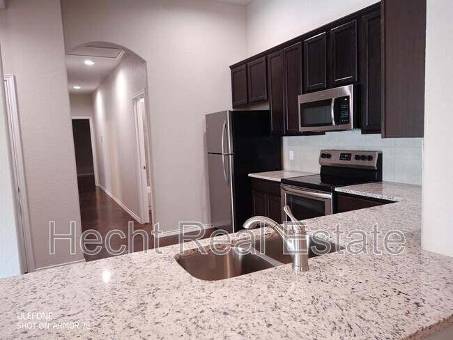 Foto del edificio - 1144 Stanley Wy