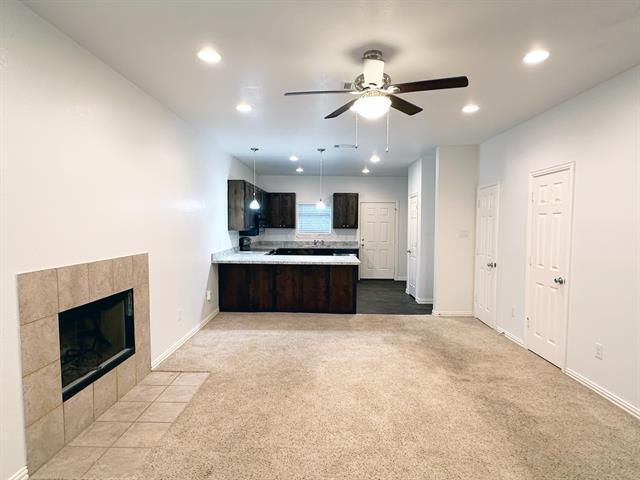 Building Photo - 2104 Edwin St