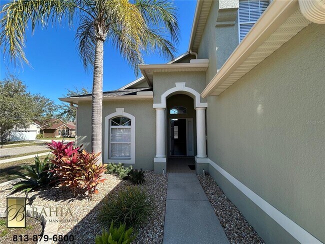 Foto del edificio - 917 15th St NE