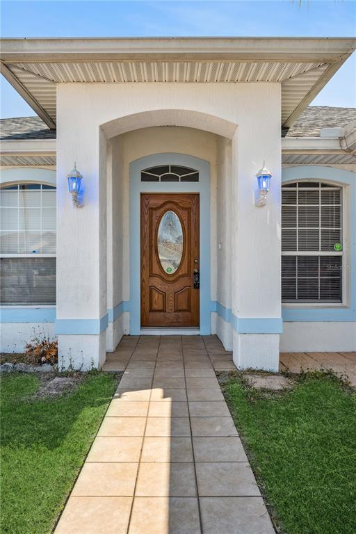 Foto del edificio - 1703 Sail Ct