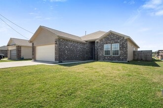 Building Photo - 397 Rd 5102