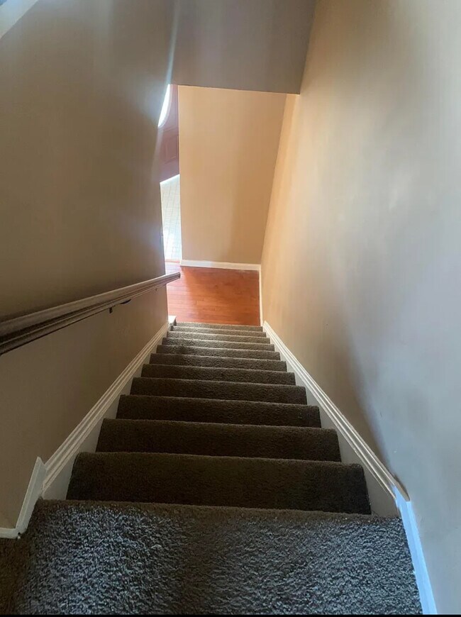 Foto del edificio - 8551 Castlemill Cir