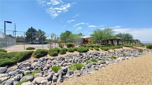 Building Photo - 290 Via Franciosa Dr
