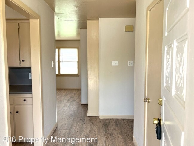 Building Photo - 3 br, 2 bath House - 5230 14th St