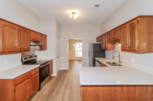 Foto del edificio - 7257 Nautical Cove