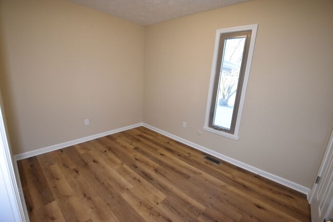 Building Photo - 3 Bedroom, 2 Full Bath Home in S Hancock S...