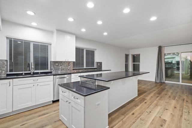 Foto del edificio - 1065 S Hanlon Way