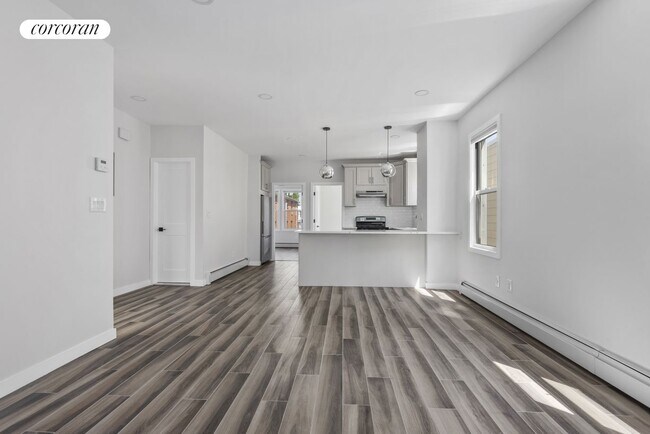 Foto del edificio - 62-09 62nd Rd