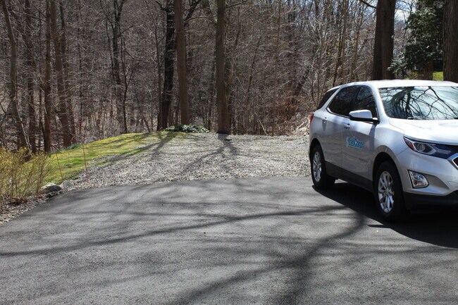 Foto del edificio - 45 Woodland St