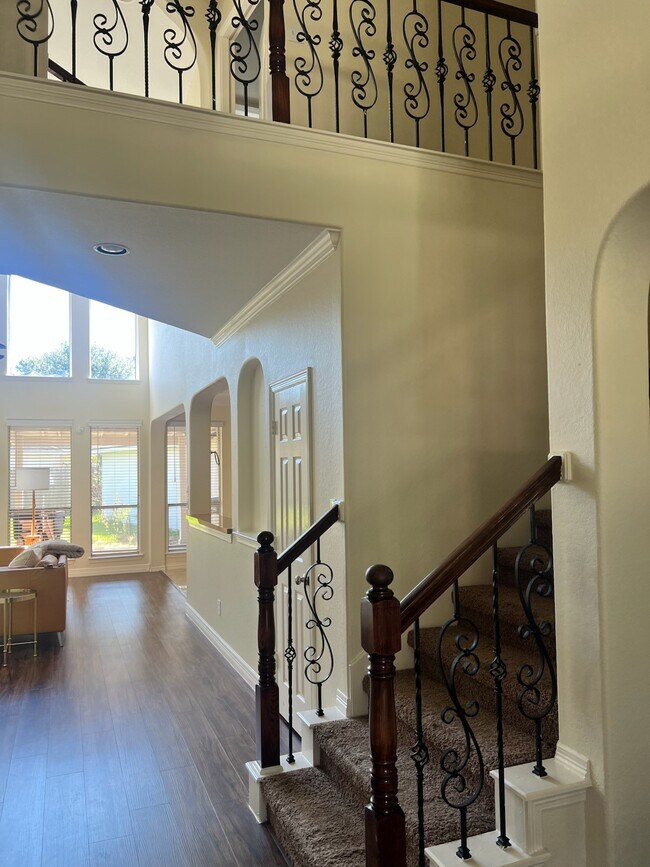 Foto del edificio - 13407 Schumann Trail