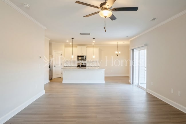 Foto del edificio - 118 Wembury Ln