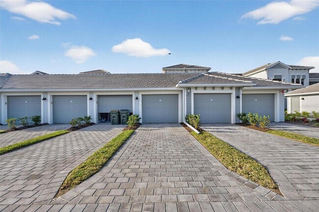 Building Photo - 17470 Opal Sand Dr