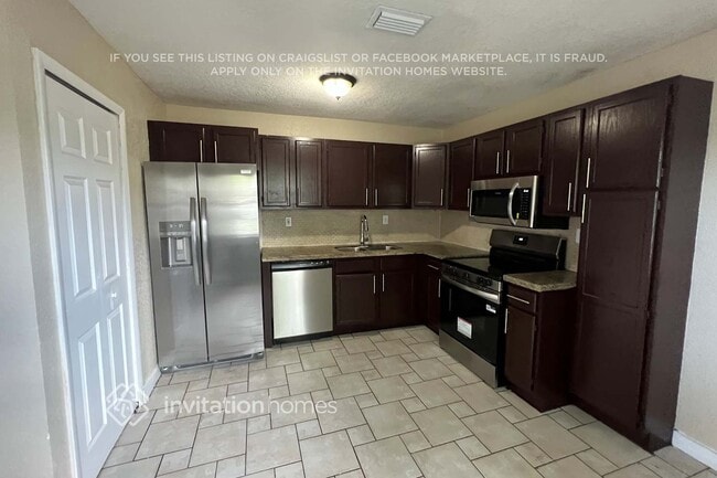 Foto del edificio - 8171 SW 7th St