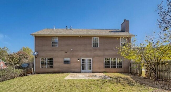 Building Photo - 2092 Clear Shoals Ln