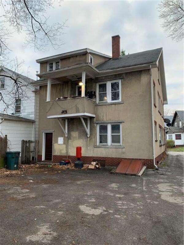Primary Photo - 18 Bauer St