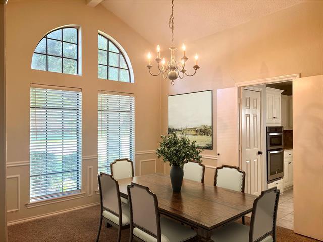 Foto del edificio - 3404 Sailmaker Ln