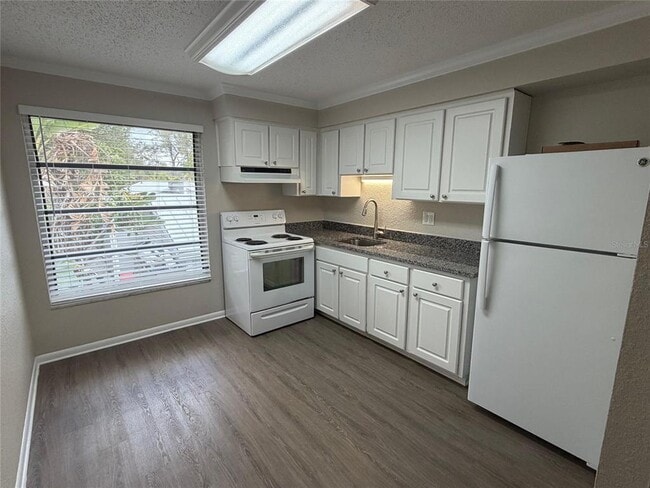 Foto del edificio - 460 Beltrees St