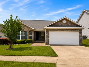 Building Photo - 298 High Meadows Cir