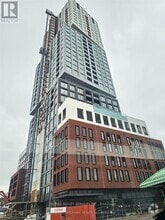 Building Photo - 39-1439 Mary St