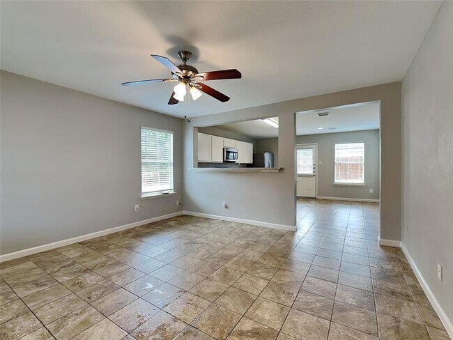 Foto del edificio - 21618 Rain Leaf Ct