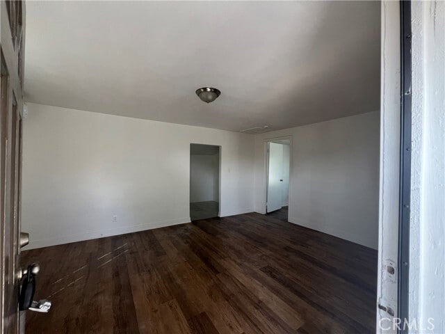 Building Photo - 532 Ramona Ave N