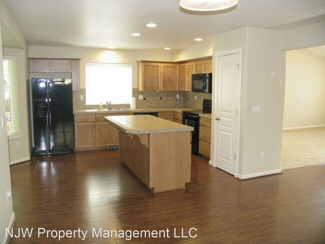 Foto del edificio - 5 br, 2.5 bath House - 12717 SW Davinci ln