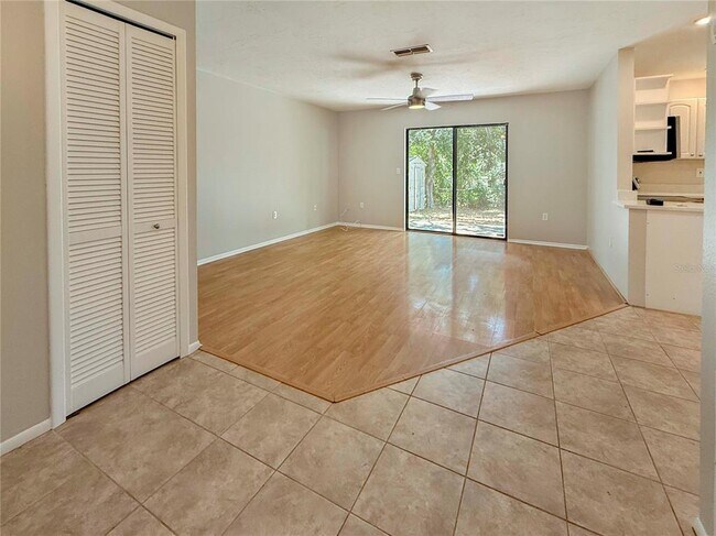 Foto del edificio - 2907 Lynnhurst St
