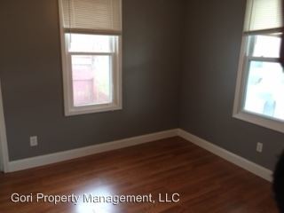 Foto del edificio - 2 br, 1 bath House - 222 S. Filllmore