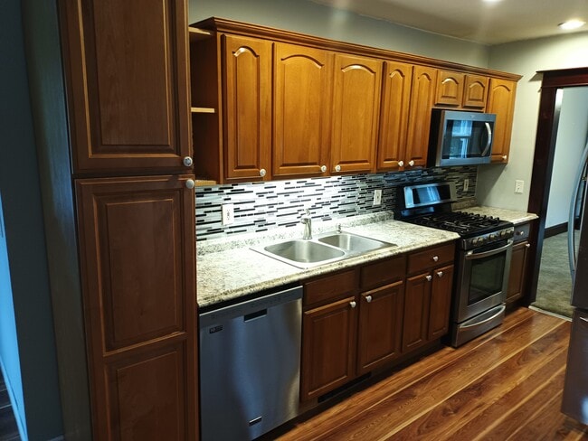 Foto del edificio - 11 47th St