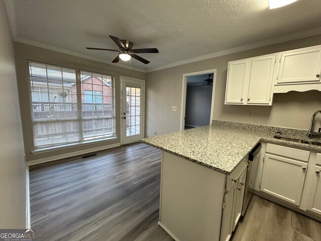 Foto del edificio - 1014 Kathleen Ct